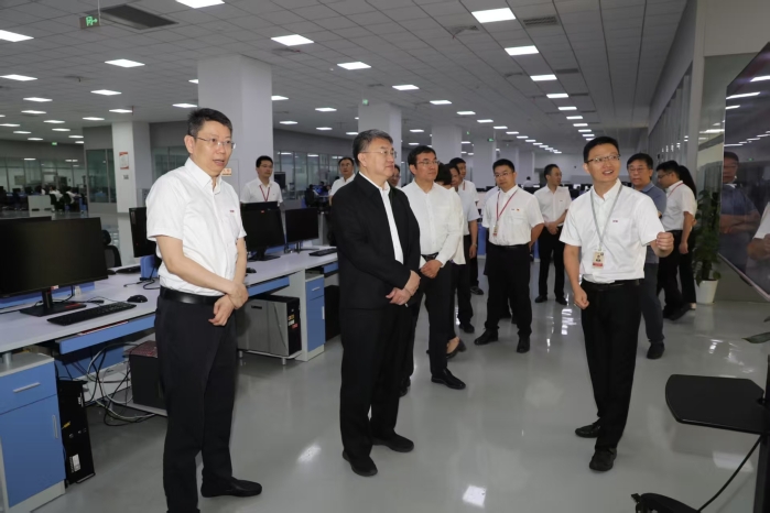 調(diào)研1 調(diào)研1