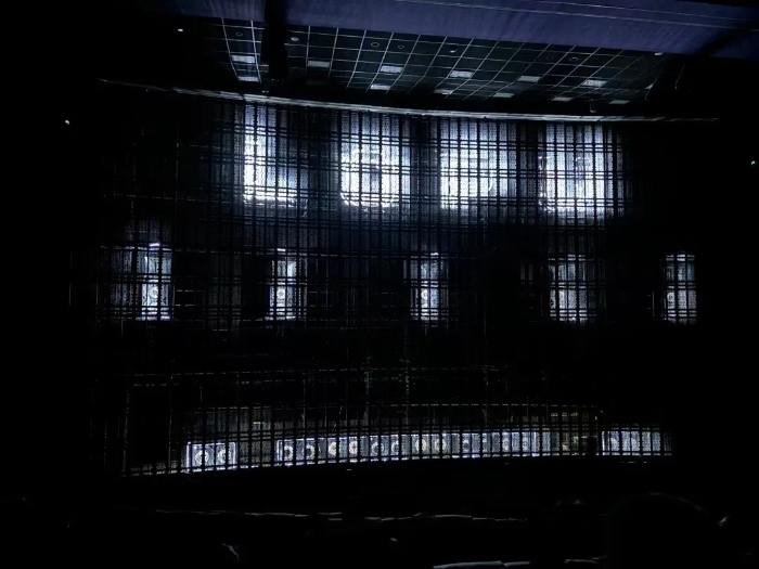 新華社2 新華社2