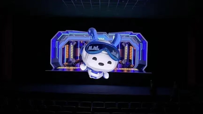 新華社6 新華社6