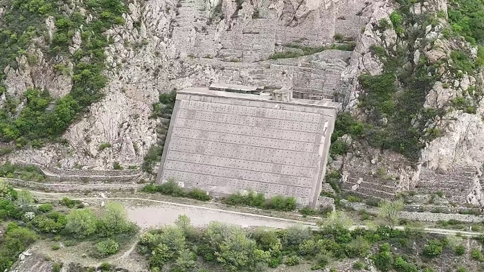 紅岸基地2 紅岸基地2